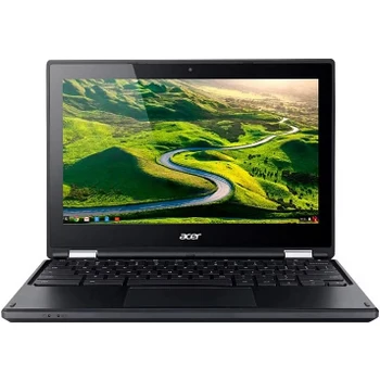Acer Chromebook  C738T 11 inch Refurbished Laptop